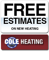La Habra Heating Prices