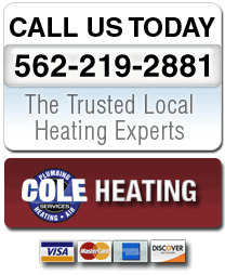 Call La Habra