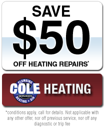 La Habra HVAC